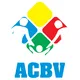 Logo - Academia Cristã De Boa Viagem Logo - Academia Cristã De Boa Viagem