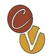 Logo - Colégio Vaz – Unidade I Logo - Colégio Vaz – Unidade I