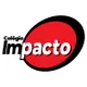 Logo - Colégio Impacto Logo - Colégio Impacto