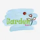 Logo - Garden Baby Logo - Garden Baby
