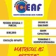 Logo - Creche Escola Ceaf Logo - Creche Escola Ceaf