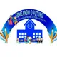Logo - Instituto Educacional Semeando O Futuro