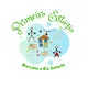 Logo - Primeiro Estágio Educação Infantil E Fund. S/s Ltda Logo - Primeiro Estágio Educação Infantil E Fund. S/s Ltda