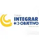 Logo - Colégio Integrar