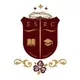 Logo - Educandário Santa Rita De Cassia Logo - Educandário Santa Rita De Cassia