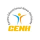 Logo - Centro Educacional Novo Horizonte Logo - Centro Educacional Novo Horizonte