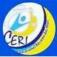 Logo - Centro Educacional Recanto Das Ilhas Logo - Centro Educacional Recanto Das Ilhas