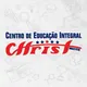 Logo - Centro De Educação Integral Christ Master