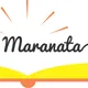 Logo - Colégio Maranata Logo - Colégio Maranata