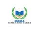 Logo - Escola Semeando O Saber