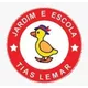 Logo - Centro De Educação Mário Testa