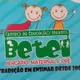 Logo - Centro De Educação Infantil Betel