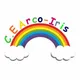 Logo - Centro Educacional Arco Íris