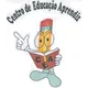 Logo - Centro De Educacao Aprendiz