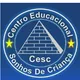 Logo - Cesc - Centro Educacional Sonhos De Crianca