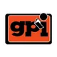 Logo - Colégio Gpi – Unidade Curicica Logo - Colégio Gpi – Unidade Curicica
