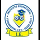 Logo - Instituto Educacional Objetivo