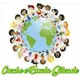 Logo - Creche E Escola Gileade Logo - Creche E Escola Gileade
