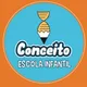 Logo - Escola Conceito