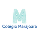 Logo - Colégio Marajoara Logo - Colégio Marajoara