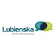 Logo - Lubienska Centro Educacional Logo - Lubienska Centro Educacional