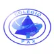 Logo - Colégio Pax Logo - Colégio Pax