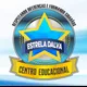Logo - Centro Educacional Estrela Dalva