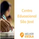 Logo - Centro Educacional São José