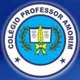 Logo - Colégio Professor Amorim