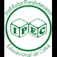 Logo - Instituto Presbiteriano Educacional De Cotia - Ipec
