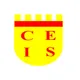 Logo - Centro Escolar Irmãos Souza