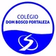 Logo - Colégio Salesiano Dom Bosco Logo - Colégio Salesiano Dom Bosco