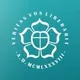 Logo - Colégio Ulbra Martinho Lutero