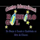 Logo - Centro Educacional Ribeiro Gil Logo - Centro Educacional Ribeiro Gil