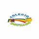 Logo - Colégio Dourado