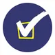 Logo - Aprov Logo - Aprov