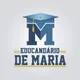 Logo - Educandário De Maria Arniqueira – Unidade Iv