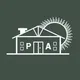 Logo - Centro Educacional Parque Alian