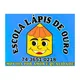 Logo - Escola Lapis De Ouro