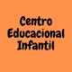Logo - Centro Educacional Infantil