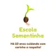 Logo - Sementinha Instituto Educacional Logo - Sementinha Instituto Educacional
