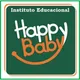 Logo - Happy Baby