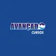 Logo - Avançado Cursos