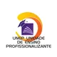 Logo - Unep – Unidade De Ensino Profissionalizante