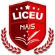 Logo - Escola Liceu Da Criança Logo - Escola Liceu Da Criança