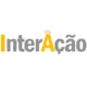 Logo - Espaço Interação