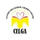 Logo - Centro Educacional Lourdes Galvão