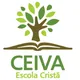 Logo - Ceiva Escola Cristã Logo - Ceiva Escola Cristã