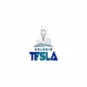 Logo - Colégio Tesla