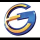 Logo - Colégio Eduardo Gomes